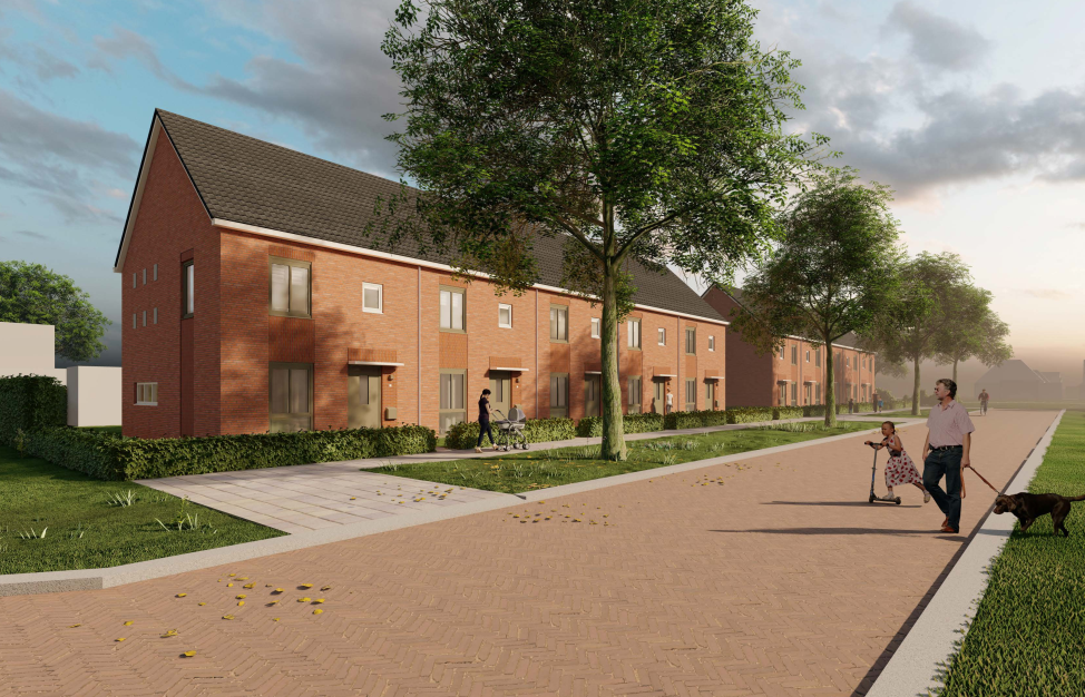 Afbeelding /Website/afbeeldingen/project/Wyldehoarne middenhuur/impressie Wyldehoarne middenhuur.png